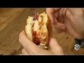 FYI Philly Fried Chicken Round-up