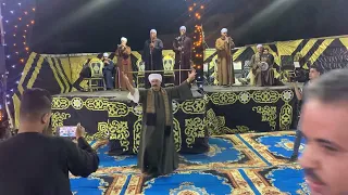 احلي ما في الفرحة بتنسي الكبير سنه دندنها