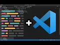 Prettier VSCode