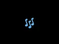 Download Lagu Muskkurane...... hindi hit  what's app status ❤️