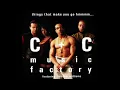 Lagu C+C Music Factory - Things That Make You Go Hmmm... (1991)