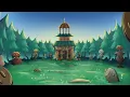The Bells of Notre Dame - Fan Animated Music Video
