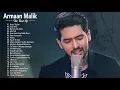 Download Lagu Armaan Malik Songs | All Time Best Songs Jukebox | New 2021 Songs
