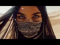 Shahinaz _ Olly Olly Remix _ Music Arabic Remix 2025 _ طب قلي قلي شاهيناز - olly olly