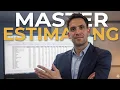Construction Estimating The Complete Step-by-Step Guide