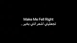 حالات واتساب اكس اكس اكس تنتاسيون شاشه سوداء                   دندنها