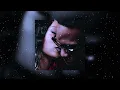 Shay - Sans Coeur (feat. Niska) (slowed + reverb)