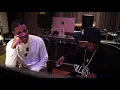 Download Lagu Darryl ontmoet eindelijk Jermaine Dupri in de studio