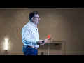 Why Senior Living Must Undergo a Digital Transformation - Travis Palmquist PointClickCare