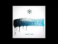 Kygo - Happy Birthday  feat. John Legend (Instrumental)