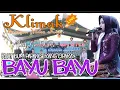 BAYU BAYU NAYLA DR VERSI KLIMAK LIVE PAPAK SERANG CIPARAY
