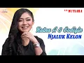 Download Lagu Ratna Antika \u0026 Sodiqin - Njaluk Kelon (Official Music Video)