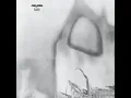 The Cure - Primary - 1981 - Remastered
