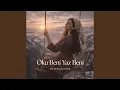 Lagu Oku Beni Yaz Beni (Anatolian Rock)