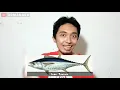 Download Lagu Shot On iPhone meme Indonesia | Ikan TONGKOL (Arman Vesona)