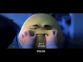 Film Animasi sub indo terbaru 2020