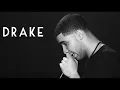 Drake- Mr. Wrong (Drakes Verse Only)