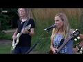 Sheryl Crow - Soak Up The Sun (Radio 2 Live At Home)