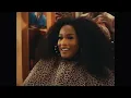 Keke Palmer - ASSETS (Official Music Video)