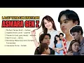 Download Lagu Lagu-Lagu Asmara Gen Z yang Viral! Wajib Masuk Playlist!