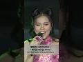 Download Lagu Selfi - Bunga Bunga Cinta #dangdut #indosiar #salsa #selfiyamma