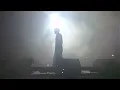 Heijan & Muti - Love, Gun (Ataköy Marina Açıkhava) (01.06.2024) (14)