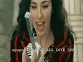 Du Courage [La Grande Sophie]