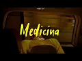 Anitta - Medicina (tradução/legendado)