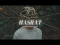 Hasrat - Perfectly Slowed + Reverb | Aleemrk