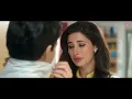 Azhar: Bol Do Na Zara 8K Video Song | Emraan Hashmi | Nargis Fakhri | Armaan Malik | Amaal Mallik