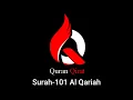 Download Lagu Surah Al Qariah | Surah 101 | Sheikh Abdur-Rahman As-Sudais