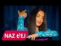 Download Lagu Naz Dej - Tuttur Dur 2023