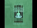 Download Lagu Pierre Johnson, Simeon - Ambedo (Original Mix)