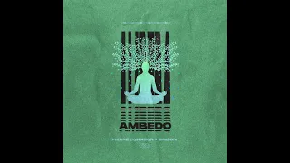 pierre johnson simeon ambedo original mix 