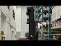 High Denisty Module An Introductory Tour