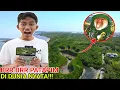 Download Lagu DRONE BERHASIL MENANGKAP NAMPAK BRR BRR PATAPIM YG ASLI DIDUNIA NYATA?WARGA PANIK😱 |Mikael TubeHD