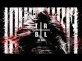 Download Lagu HXLLGANG \u0026 DrDeagle - INVIOLABLE [Hardcore]