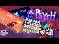 How To Make A Randomized Loading Screen in FNF Psych Engine With Code Friday Night Funkin Tutorial