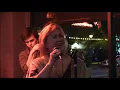 Roseanna Vitro@Arkansas Jazz Heritage Foundation's Celebration-"So Many Stars"