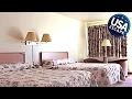 Adventure Inn Moab Moab UT United States Hotel Review