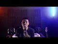 Download Lagu CINTA NYA' PERNAH SALAH_COVER