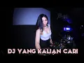 Breakbeat Kota Paling Mantap