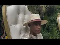 Download Lagu Soul Jah Love - Mbiya (Customized VIDEO)