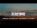 MOGUAI, Jan Blomqvist - Sympathy For The Devil [AFRO HOUSE]