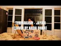 Download Lagu Terimakasih - Jayadi [COVER NADIA DHINA]