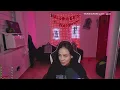 REACTION “HAPPY MONDAY” Hades66, Westcol, Ovy on the Drums
