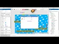 Construct 3 13 Using Bullet Behavior