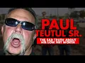 The Sad Truth Why Paul Teutul Sr s Net Worth Is So Small