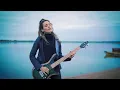 Download Lagu Always with me, always with you - Joe Satriani - Cover by Loida Liuzzi