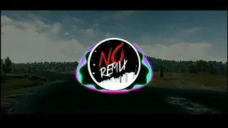 الموسي قى ال ي يستع ملها مي ليون روسي س دندنها